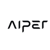 Aiper